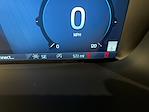 2025 Ford F-150 SuperCrew Cab 4x4 Pickup for sale #SR3932 - photo 22