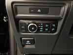 2025 Ford F-150 SuperCrew Cab 4x4 Pickup for sale #SR3932 - photo 23