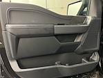 2025 Ford F-150 SuperCrew Cab 4x4 Pickup for sale #SR3932 - photo 24