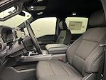 2025 Ford F-150 SuperCrew Cab 4x4 Pickup for sale #SR3932 - photo 25