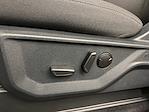 2025 Ford F-150 SuperCrew Cab 4x4 Pickup for sale #SR3932 - photo 26