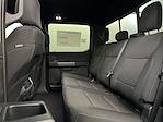 2025 Ford F-150 SuperCrew Cab 4x4 Pickup for sale #SR3932 - photo 27