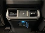 2025 Ford F-150 SuperCrew Cab 4x4 Pickup for sale #SR3932 - photo 29