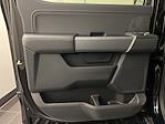 2025 Ford F-150 SuperCrew Cab 4x4 Pickup for sale #SR3932 - photo 30