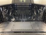 2025 Ford F-150 SuperCrew Cab 4x4 Pickup for sale #SR3932 - photo 31
