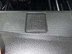2025 Ford F-150 SuperCrew Cab 4x4 Pickup for sale #SR3932 - photo 34