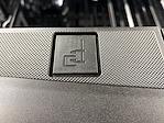 2025 Ford F-150 SuperCrew Cab 4x4 Pickup for sale #SR3932 - photo 35