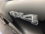 2025 Ford F-150 SuperCrew Cab 4x4 Pickup for sale #SR3932 - photo 36