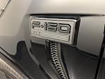 2025 Ford F-150 SuperCrew Cab 4x4 Pickup for sale #SR3932 - photo 37