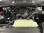 2025 Ford F-150 SuperCrew Cab 4x4 Pickup for sale #SR3932 - photo 38