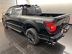 2025 Ford F-150 SuperCrew Cab 4x4 Pickup for sale #SR3932 - photo 5