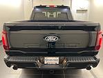 2025 Ford F-150 SuperCrew Cab 4x4 Pickup for sale #SR3932 - photo 6
