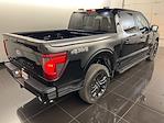 2025 Ford F-150 SuperCrew Cab 4x4 Pickup for sale #SR3932 - photo 2