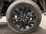 2025 Ford F-150 SuperCrew Cab 4x4 Pickup for sale #SR3932 - photo 7