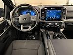 2025 Ford F-150 SuperCrew Cab 4x4 Pickup for sale #SR3932 - photo 8