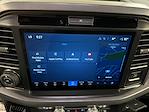 2025 Ford F-150 SuperCrew Cab 4x4 Pickup for sale #SR3932 - photo 9