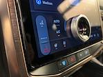 2025 Ford F-150 Lightning SuperCrew Cab AWD Pickup for sale #SR3939 - photo 13