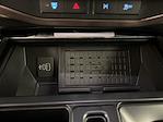 2025 Ford F-150 Lightning SuperCrew Cab AWD Pickup for sale #SR3939 - photo 14