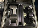 2025 Ford F-150 Lightning SuperCrew Cab AWD Pickup for sale #SR3939 - photo 15