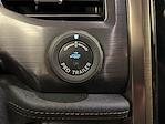 2025 Ford F-150 Lightning SuperCrew Cab AWD Pickup for sale #SR3939 - photo 16