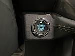 2025 Ford F-150 Lightning SuperCrew Cab AWD Pickup for sale #SR3939 - photo 17