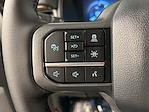 2025 Ford F-150 Lightning SuperCrew Cab AWD Pickup for sale #SR3939 - photo 18