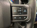 2025 Ford F-150 Lightning SuperCrew Cab AWD Pickup for sale #SR3939 - photo 19