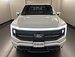 2025 Ford F-150 Lightning SuperCrew Cab AWD Pickup for sale #SR3939 - photo 3