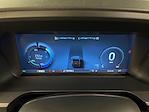 2025 Ford F-150 Lightning SuperCrew Cab AWD Pickup for sale #SR3939 - photo 21