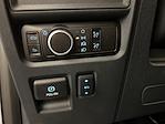 2025 Ford F-150 Lightning SuperCrew Cab AWD Pickup for sale #SR3939 - photo 23