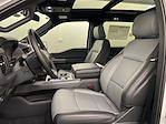 2025 Ford F-150 Lightning SuperCrew Cab AWD Pickup for sale #SR3939 - photo 24