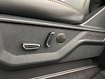 2025 Ford F-150 Lightning SuperCrew Cab AWD Pickup for sale #SR3939 - photo 25