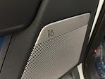 2025 Ford F-150 Lightning SuperCrew Cab AWD Pickup for sale #SR3939 - photo 26