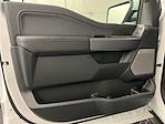 2025 Ford F-150 Lightning SuperCrew Cab AWD Pickup for sale #SR3939 - photo 27
