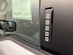 2025 Ford F-150 Lightning SuperCrew Cab AWD Pickup for sale #SR3939 - photo 28