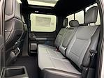 2025 Ford F-150 Lightning SuperCrew Cab AWD Pickup for sale #SR3939 - photo 29