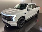 2025 Ford F-150 Lightning SuperCrew Cab AWD Pickup for sale #SR3939 - photo 4