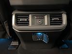 2025 Ford F-150 Lightning SuperCrew Cab AWD Pickup for sale #SR3939 - photo 30