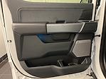 2025 Ford F-150 Lightning SuperCrew Cab AWD Pickup for sale #SR3939 - photo 32