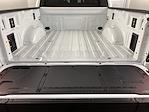 2025 Ford F-150 Lightning SuperCrew Cab AWD Pickup for sale #SR3939 - photo 33