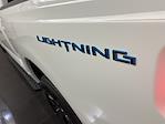 2025 Ford F-150 Lightning SuperCrew Cab AWD Pickup for sale #SR3939 - photo 37