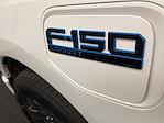 2025 Ford F-150 Lightning SuperCrew Cab AWD Pickup for sale #SR3939 - photo 38