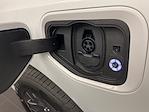 2025 Ford F-150 Lightning SuperCrew Cab AWD Pickup for sale #SR3939 - photo 39