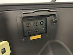 2025 Ford F-150 Lightning SuperCrew Cab AWD Pickup for sale #SR3939 - photo 41