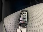 2025 Ford F-150 Lightning SuperCrew Cab AWD Pickup for sale #SR3939 - photo 42