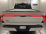 2025 Ford F-150 Lightning SuperCrew Cab AWD Pickup for sale #SR3939 - photo 6