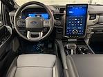 2025 Ford F-150 Lightning SuperCrew Cab AWD Pickup for sale #SR3939 - photo 7