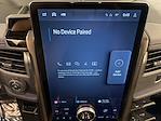 2025 Ford F-150 Lightning SuperCrew Cab AWD Pickup for sale #SR3939 - photo 9
