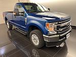 2022 Ford F-250 Regular Cab 4x4 Pickup for sale #SR3949A - photo 1