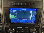 2022 Ford F-250 Regular Cab 4x4 Pickup for sale #SR3949A - photo 11